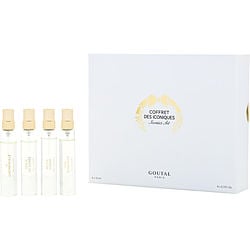 ANNICK GOUTAL VARIETY by Annick Goutal