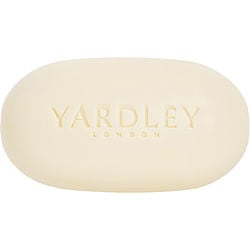 YARDLEY HARVEST APPLE by Yardley