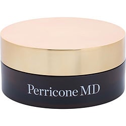 Essential Fx Acyl Glutathione Chia Cleansing Balm