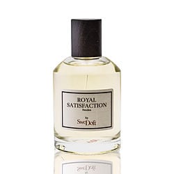 EAU DE PARFUM SPRAY