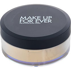 Make Up For Ever by Make Up For Ever