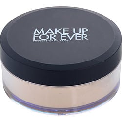Make Up For Ever by Make Up For Ever