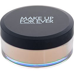 Make Up For Ever by Make Up For Ever
