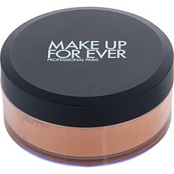 Make Up For Ever by Make Up For Ever