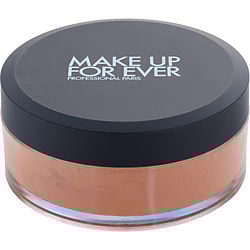 Make Up For Ever by Make Up For Ever