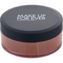 Make Up For Ever by Make Up For Ever