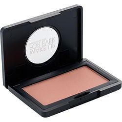 Make Up For Ever by Make Up For Ever