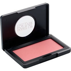 Make Up For Ever by Make Up For Ever