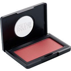 Make Up For Ever by Make Up For Ever