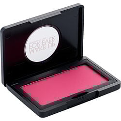 Make Up For Ever by Make Up For Ever