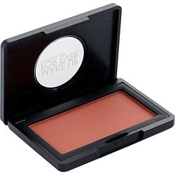 Make Up For Ever by Make Up For Ever