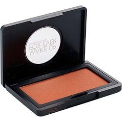 Make Up For Ever by Make Up For Ever