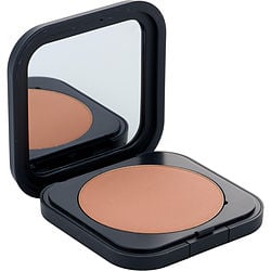 Make Up For Ever by Make Up For Ever