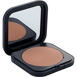 Make Up For Ever by Make Up For Ever