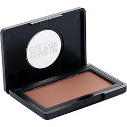 Make Up For Ever by Make Up For Ever