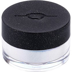 Make Up For Ever by Make Up For Ever