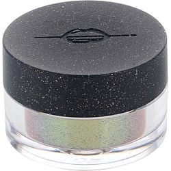 Make Up For Ever by Make Up For Ever