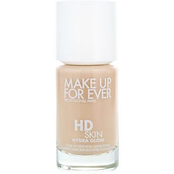 Make Up For Ever by Make Up For Ever