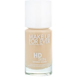 Make Up For Ever by Make Up For Ever