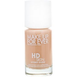 Make Up For Ever by Make Up For Ever