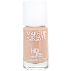 Make Up For Ever by Make Up For Ever