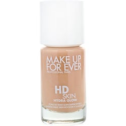 Make Up For Ever by Make Up For Ever