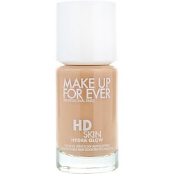 Make Up For Ever by Make Up For Ever