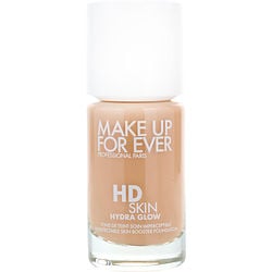 Make Up For Ever by Make Up For Ever