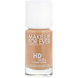 Make Up For Ever by Make Up For Ever