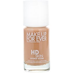 Make Up For Ever by Make Up For Ever