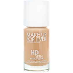 Make Up For Ever by Make Up For Ever