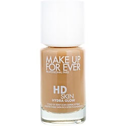 Make Up For Ever by Make Up For Ever