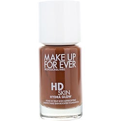 Make Up For Ever by Make Up For Ever