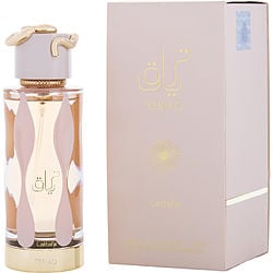 LATTAFA TERIAQ by Lattafa