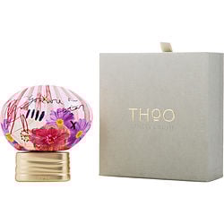 THE HOUSE OF OUD GUILTY CRUSH by The House of Oud