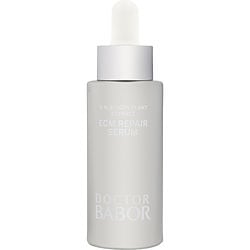 Regeneration ECM Repair Serum