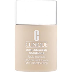 CLINIQUE by Clinique