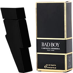CH BAD BOY by Carolina Herrera