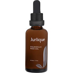 Jurlique by Jurlique