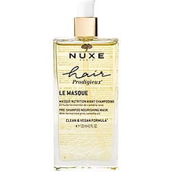 Nuxe by Nuxe