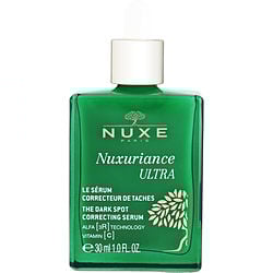 Nuxe by Nuxe