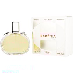 HERMES BARENIA by Hermes