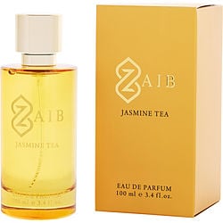 ZAIB MIDNIGHT by Zaib