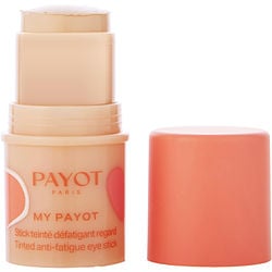 Payot by Payot
