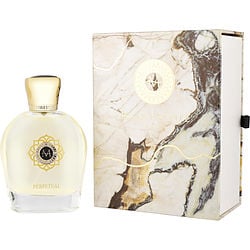 MORESQUE PERPETUAL by Moresque