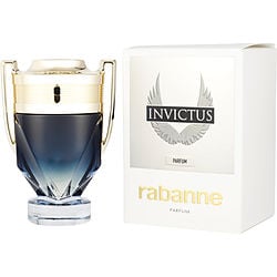 INVICTUS by Paco Rabanne