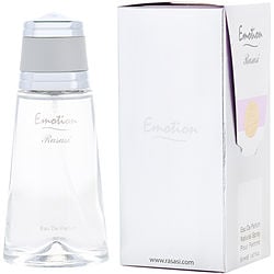 RASASI EMOTION by Rasasi