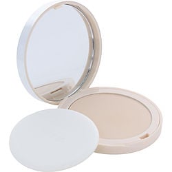 Like A Doll Nude Skin Compact Powder SPF 15 - #002