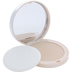 Like A Doll Nude Skin Compact Powder SPF 15 - #003