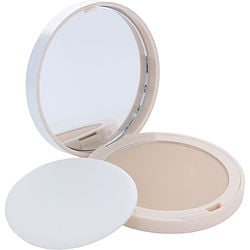 Like A Doll Nude Skin Compact Powder SPF 15 - #004